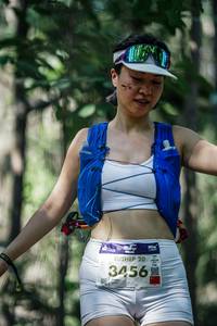 BIB: 
                            <button type="button" onclick="openModal(26052239)" class="btn btn-primary btn-sm float-right btn-popup" data-toggle="modal" data-target=".modal-high-quality">
                        <i class="fas fa-shopping-cart"></i> Add to Cart
                    </button>
                                            <button type="button" onclick="isThisMe(26052239, true)" class="btn btn-success btn-sm float-right btn-popup btn-isme hidden" data-toggle="tooltip" data-placement="bottom" title="นี่คือรูปของคุณใช่ไหม คลิกที่นี่เพื่อเอาเข้าอัลบั้ม">
                        <i class="fas fa-plus"></i> Add to album
                    </button>
                    <button type="button" onclick="isThisMe(26052239, false)" class="btn btn-warning btn-sm float-right btn-popup btn-isnotme hidden">
                        <i class="fas fa-ban"></i> Remove from album
                    </button>